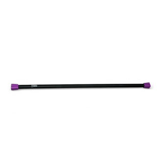Бодибар Atlas Sport 3 кг