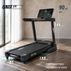 Беговая дорожка UNIX Fit MX-960