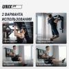 Турник настенный 3 в 1 UNIX Fit PULL UP 200