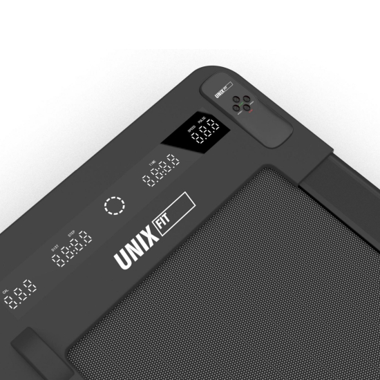 Беговая дорожка UNIX Fit R-240