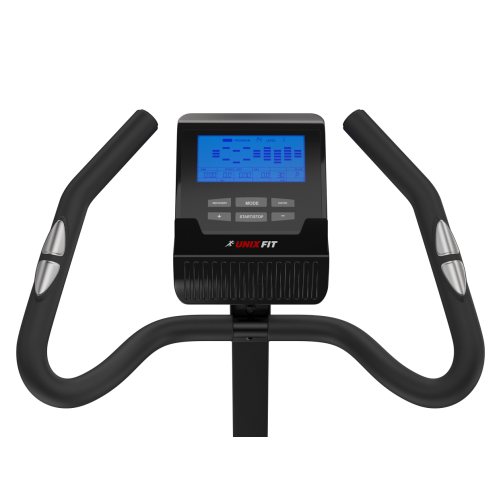 Велотренажер UNIX Fit BL-390E
