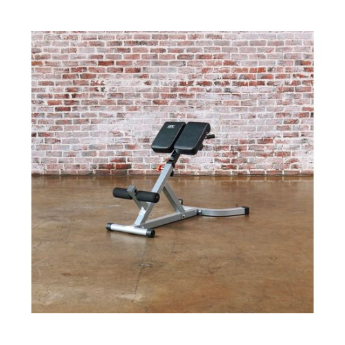 Гиперэкстензия DFC SUB028