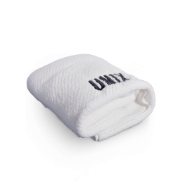 Массажный стол UNIX Superior 3 Section Cream