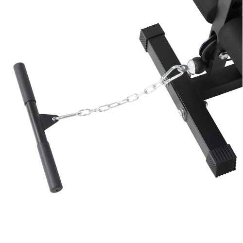 Силовой комплекс UNIX Fit BLOCK 50