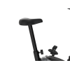 Велотренажер UNIX Fit BL-350