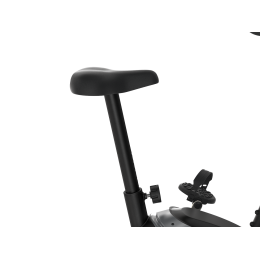 Велотренажер UNIX Fit BL-350