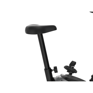 Велотренажер UNIX Fit BL-350