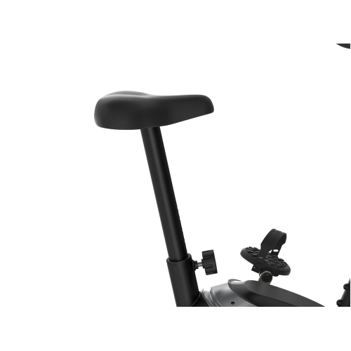 Велотренажер UNIX Fit BL-350