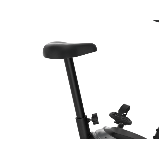 Велотренажер UNIX Fit BL-350