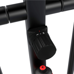 Эллиптический тренажер UNIX Fit SL-470