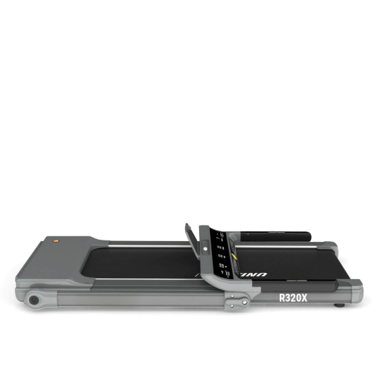 Беговая дорожка UNIX Fit R-320X