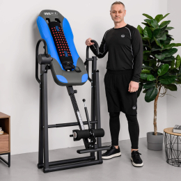 Инверсионный стол UNIX Fit IV-180M