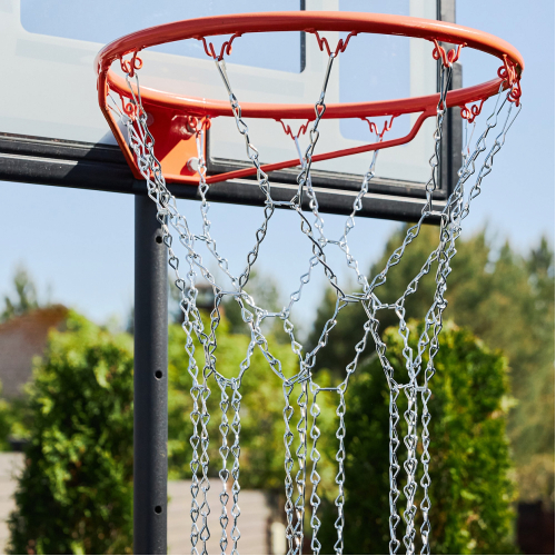 Баскетбольная сетка UNIX Line B-Net L54