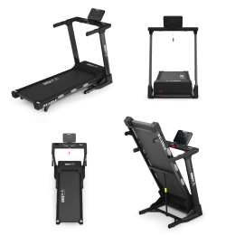 Беговая дорожка UNIX Fit MX-630LE