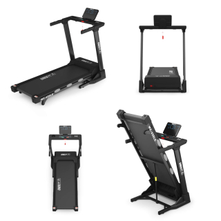 Беговая дорожка UNIX Fit MX-630LE