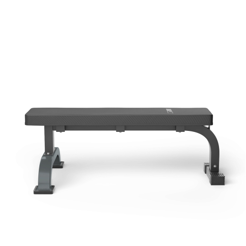 Скамья силовая горизонтальная UNIX Fit BENCH 120