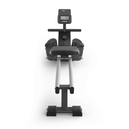 Гребной тренажер UNIX Fit Techno Rower 360