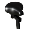 Велотренажёр Calviano SPIN BIKE black