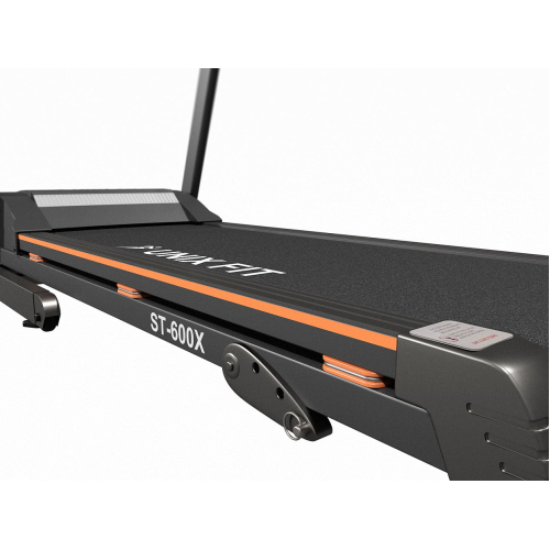 Беговая дорожка UNIX Fit ST-600X
