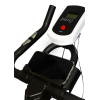 Велотренажёр Calviano SPIN BIKE black