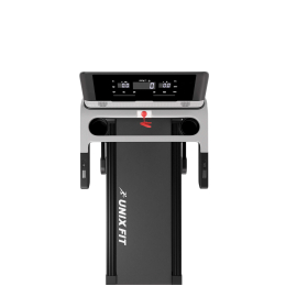 Беговая дорожка UNIX Fit MX-920N