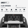 Беговая дорожка UNIX Fit MX-990X