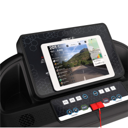 Беговая дорожка UNIX Fit MX-830L