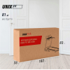 Беговая дорожка UNIX Fit MX-920N