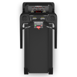 Беговая дорожка UNIX Fit T-1550 PRO (LED)