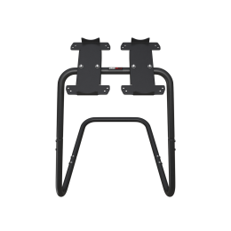 Стойка для гантелей UNIX Fit 11 кг