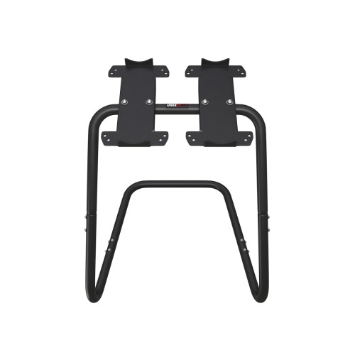 Стойка для гантелей UNIX Fit 11 кг