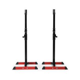 Стойка под штангу UNIX Fit FRAME 120