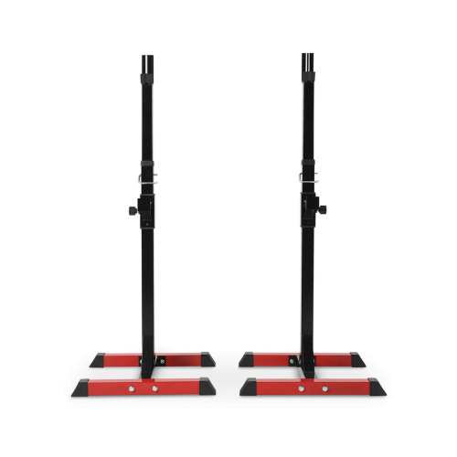 Стойка под штангу UNIX Fit FRAME 120