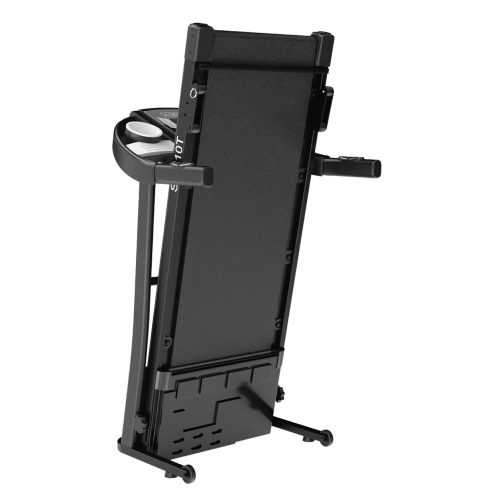 Беговая дорожка UNIX Fit ST-510T