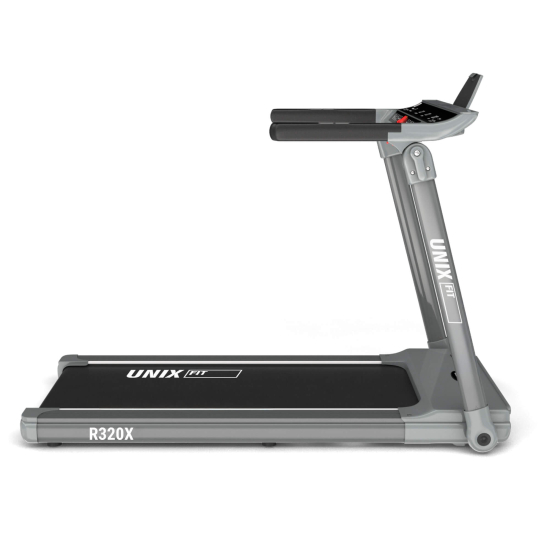 Беговая дорожка UNIX Fit R-320X
