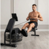 Гребной тренажер UNIX Fit Water Rower 340