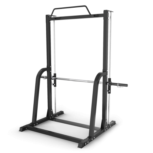 Машина Смита UNIX Fit SMITH STRENGHT 180