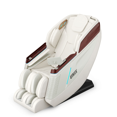 Массажное кресло UNIX Asteria Pearl