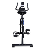 Велотренажёр Calviano SPIN BIKE black