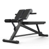 Скамья силовая универсальная UNIX Fit BENCH 4 in 1