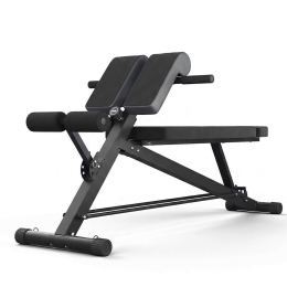 Скамья силовая универсальная UNIX Fit BENCH 4 in 1