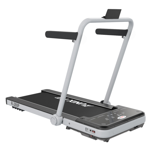 Беговая дорожка UNIX Fit R-280P