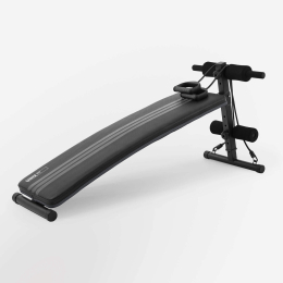 Скамья для пресса UNIX Fit SIT-UP 140