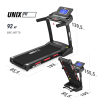 Беговая дорожка UNIX Fit MX-980 AC (LCD)