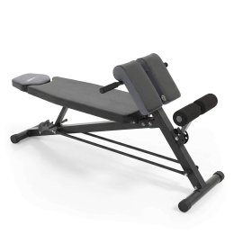 Скамья силовая универсальная UNIX Fit BENCH 4 in 1