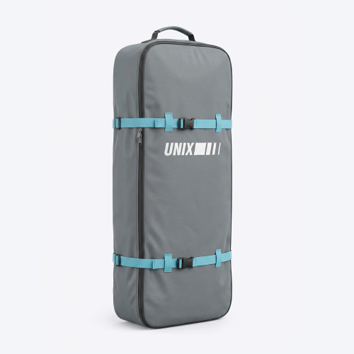 SUP-борд UNIX Line Заря / Zarya (320 см)