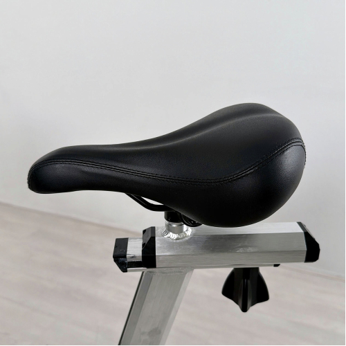 Велотренажер Спин-байк UNIX Fit SB-1100 PRO