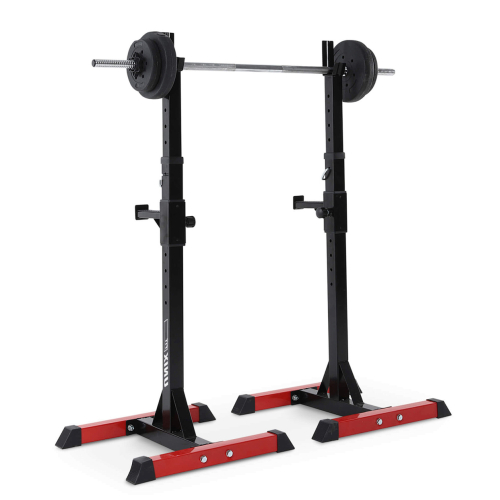 Стойка под штангу UNIX Fit FRAME 120