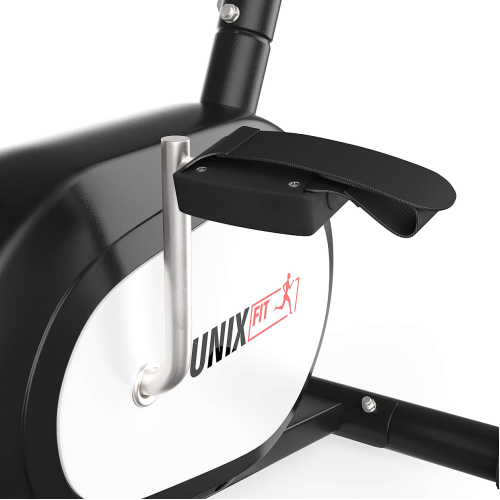 Велотренажер UNIX Fit BL-250
