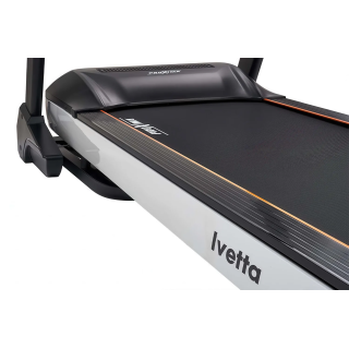 Proxima Ivetta беговая дорожка